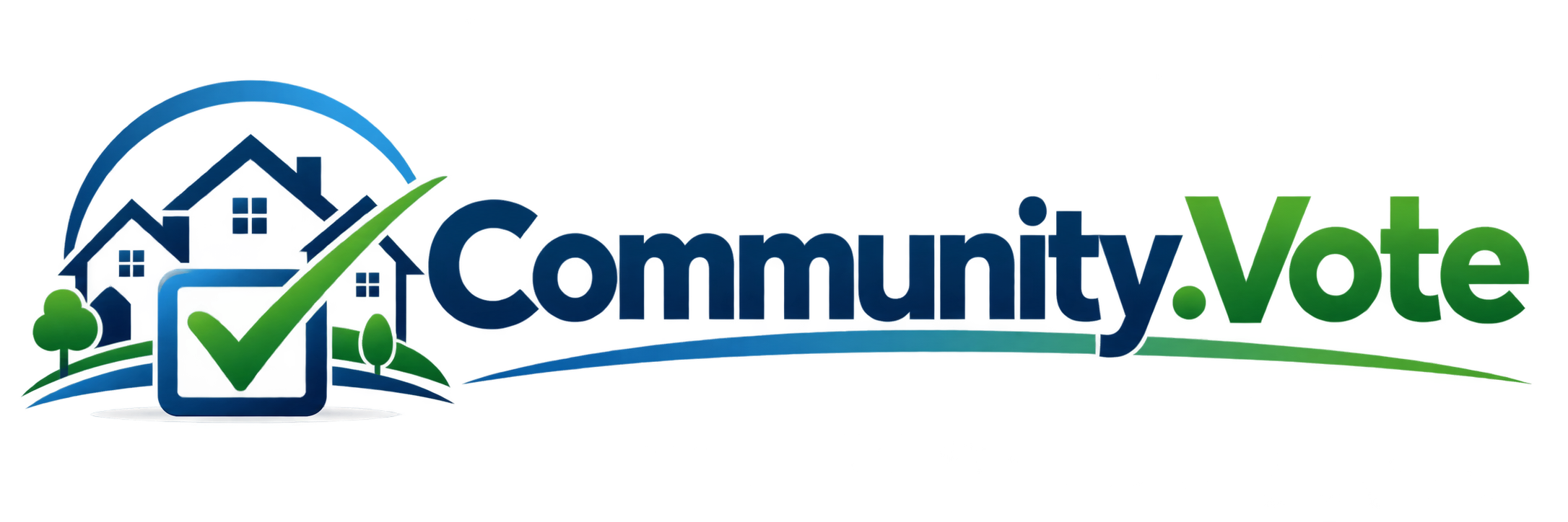 Community.Vote
